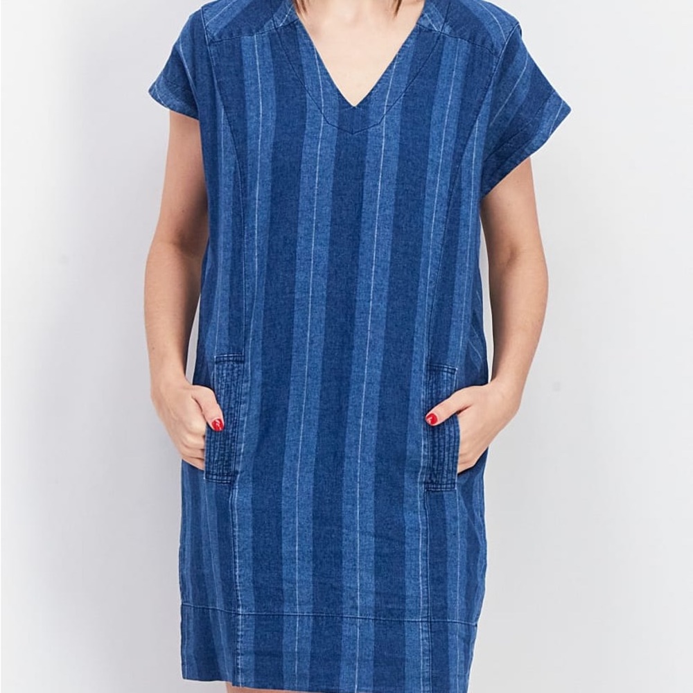 Joie Shift dress